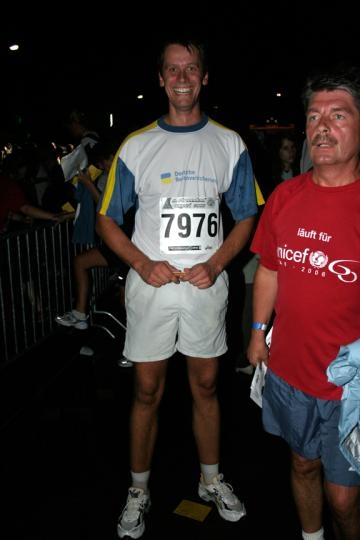 Firmenlauf 2006099.jpg